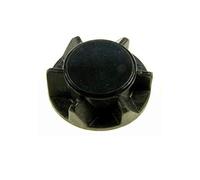 Entraineur coupling Robot ménager 420303589140 PHILIPS