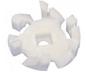 ENTRAINEUR COUTEAU BOL POUR PETIT ELECTROMENAGER BRAUN - 67050810