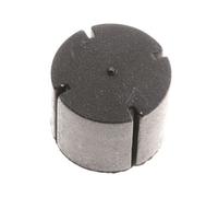 ENTRAINEUR COUTEAU pour PIECES PREPARATION CULINAIRE PETIT ELECTROMENAGER SEB - AS-0385