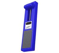 Entraîneur d’Orteils ABS pour Danseur - 28,5cm Renforcement des Muscles des Orteils, Massage Manuel de Danse | Exerciteur de Pied pour Grip Orteil & Force de la Voûte Plantaire | Entraîneur Porta