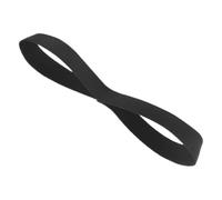 Entraîneur de balle molle | Équipement de sport élastique - Bandes d'entraînement de balançoire de baseball, pour intérieur et extérieur, équipe de terrain, lanceur, jeunes, hommes, joueurs débutants