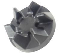 Entraineur De Blender