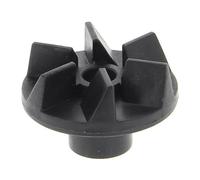 Entraineur de blender