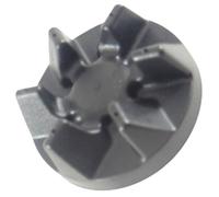 Magimix Entraîneur de blender pour robot ménager 505665, 295683