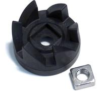 Entraineur de blender - Moulinex - réf. MS-651346