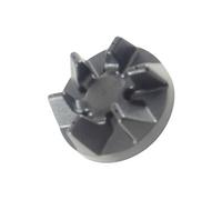 Magimix Entraîneur de blender pour robot ménager 505665, 295683