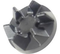 Entraineur de Blender Robot ménager 505665 MAGIMIX - 295683 G