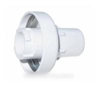 Moulinex Entraîneur de bol pour robot multifonction MS-5980353 (40427-7335)
