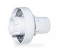 Entraineur De Bol Pour Robots Et Multifonctions Moulinex Ms-5980353 Aat4 Fp6011 Fp601141 Adventio 2485347 Ovatio2 At4 Ovatio3 Ovatio 2 Press Ovatio 2 Duo Press Ovatio 3 Duo Press Ovatio 3 Duo Ovatio3