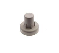 Entraineur de bol Robot ménager (MS-5980353 SS-1530001031 MOULINEX)