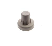 Moulinex Entraîneur coupleur OVATIO 2/3 Blanc Réf. MS-5980353