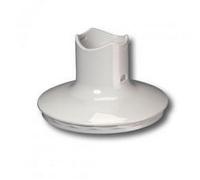 Entraineur de bol version CA (37696-5405) Robot ménager (BR67050135 BRAUN)