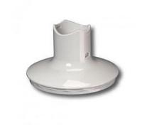 Braun Partie supérieure pour BC+CA5000 pour 500 + 1000 ML - sans