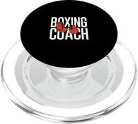 Entraîneur de boxe PopSockets PopGrip pour MagSafe