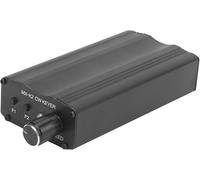 Entraîneur De Code Morse Mx K2, Émetteur-Récepteur De Machine À Code Morse, Clé De Mémoire Automatique Cw, Keyer Automatique Pour Amplificateur Radio[L1605]