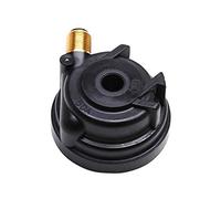 Entraîneur de compteur compatible avec scooter MBK 50 Spirit Avant 2017 Ø10mm M12