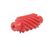 Entraîneur de compteur compatible avec Scooter Piaggio 50 Vespa Pk 1982 à 1984 217128