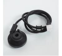 Entraîneur de compteur P2R Scooter MBK 50 Nitro 2006 digital Neuf