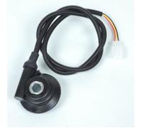 Entraîneur de compteur MASH pour moto MASH 50 FIFTY Après 2017 Ø12mm Neuf