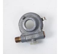 Entraîneur De Compteur One Pour Scooter Peugeot 50 Buxy Neuf