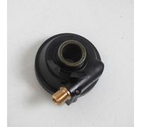 Entraîneur De Compteur One Pour Scooter Piaggio 125 Fly 2004-2010 56147r Neuf