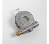 Entraîneur De Compteur One Scooter Malaguti 50 F12 17809500 Neuf