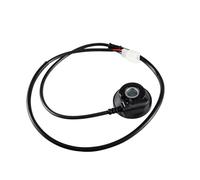 Entraîneur De Compteur Origine Pour Moto Aprilia 50 Rs4 2011 À 2017 898626 Neuf