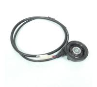 Entraîneur De Compteur Origine Pour Moto Derbi 50 Gpr Nude 2006 À 2010 Neuf