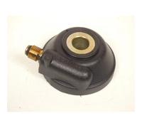 Entraîneur De Compteur Origine Pour Moto Derbi 50 Senda R 00g01606051 Neuf