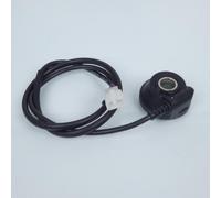 Entraîneur De Compteur Origine Pour Moto Derbi 50 Senda R Drd Racing 2004 À 2008 Neuf
