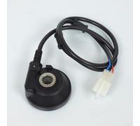 Entraîneur de compteur origine pour Moto MBK 50 X-Power 2003 à 2012 Neuf