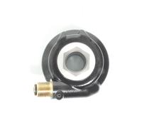 Entraîneur De Compteur Origine Pour Moto Yamaha 350 Xt 1991 À 1999 34x-25190-01 Neuf