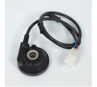 Entraîneur de compteur origine pour moto Yamaha 50 TZR 2003 à 2012 5WXH37560100