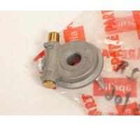 Entraîneur De Compteur Origine Pour Scooter Aprilia 50 Scarabeo 1993 À 2011 Ap8201775 / 58642r Neuf