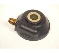 Entraîneur De Compteur Origine Pour Scooter Derbi 50 Predator 1998-2000 00g01606051 Neuf