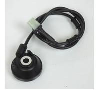 Entraîneur de compteur origine pour Scooter MBK 50 Ovetto 4T 2009 à 2015 Neuf