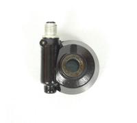 Entraîneur De Compteur Origine Pour Scooter Sym 50 Symphony 8902028 / Ø12mm Neuf