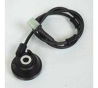 Entraîneur De Compteur Origine Pour Scooter Yamaha 50 Neos 2t 2008 À 2018 Neuf