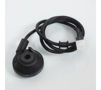 Entraîneur de compteur P2R compatible avec Scooter MBK 50 Ovetto 4T Avant 2006