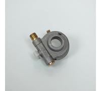 Entraîneur de compteur P2R compatible avec Scooter Peugeot 50 BUXY 2