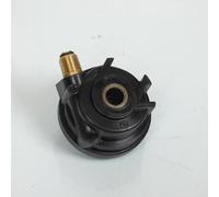 Entraîneur de compteur P2R compatible avec Scooter Yamaha 50 Bw's 1995 à 2018