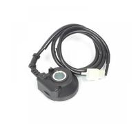 Entraîneur De Compteur P2r Pour Moto Derbi 50 Senda Sm Drd Pro 2006 À 2011 Neuf