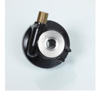 Entraîneur de compteur P2R pour Scooter Keeway 50 Focus Avant 2020 Neuf