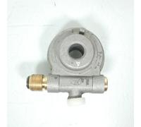 Entraîneur De Compteur P2r Pour Scooter Mbk 50 Ovetto Neuf