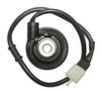Entraineur de compteur P2R SCOOT