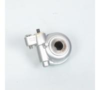 Entraîneur De Compteur Pour Scooter Chinois 50 Scoot Neuf