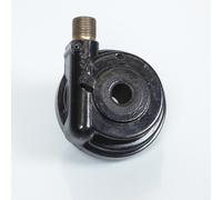 Entraîneur De Compteur Pour Scooter Chinois 50cc Axe Diamètre 10mm Câble Fendu