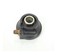 Entraîneur De Compteur Pour Scooter Peugeot 50 Ludix Trend 10p Ø15mm 737762 Neuf
