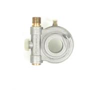 Entraîneur De Compteur Pour Scooter Peugeot 50 Zenith 730614 Ø15mm Neuf