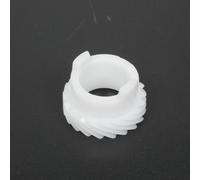 Entraîneur De Compteur Rms Pour Scooter Honda 150 Sh 2001 À 2004 Neuf